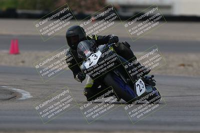 media/Apr-12-2025-CRA (Sat) [[f57db7448a]]/Qualifying/Qualifying 2/